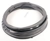 Türdichtung für Waschmaschine Candy Hoover 0020301796VB Gummimanschette