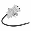 Pump Assembly,Drain LG AHA75693430 LG Electronics