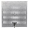 Fettfilter  BOSCH 00664912 für Dunstabzugshaube