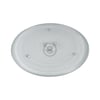 Drehteller SAMSUNG DE74-00027A 255mmØ für Mikrowelle