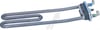 Heizelement für Waschmaschine Whirlpool/Indesit 482000026234 2000W/23