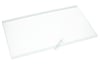 Glasplatte für Haier Kühlschrank 70036865 Ablage