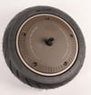 Nabenmotor für E-Scooter Xiaomi C002550049200 Antrieb, Rad