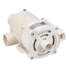 Zxw-50-8-1l Umwälzpumpe mit Heizung für Midea Geschirrspüler