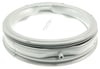 Dichtring für Waschmaschine LG Valplast 0005547347 Gummidichtung