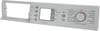 Bedienblende 11004011