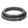 Türmanschette Midea 12638100003083 für Waschmaschine Midea