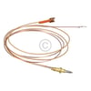 Thermoelement 900mm smeg 948650114 für Gaskochfeld