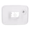 Abdeckung Station oben Ecovacs 201-2353-1469 für Staubsauger-Roboter Ecovacs