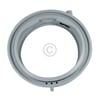 Türmanschette wie BOSCH 00686004 für Waschmaschine