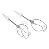 Rührbesen Set BOSCH 00659071 für Handmixer