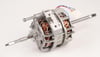 Elektromotor für Trockner Candy Hoover 70062291 Gebläseantrieb