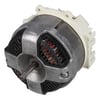 Motor Electrolux 50286381004 für Dunstabzugshaube