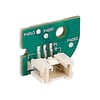 Trimmer module detection board 201-2507-0029 Ecovacs