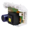 Inverter, Steuerelektronik, Satz (140028579104)