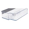 Absteller Bosch 11054958 für Kühlschrank Bosch