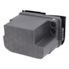Dirty Water Tank 201-2515-0055 Ecovacs