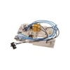 Motorsteuerungsmodul PCB GS70 Soft SCL St Fr K - 65 mbar 12019691