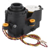 Left mopping motor assembly 201-2425-1011