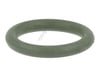 O-Ring für Kaffeemaschine Delonghi 53132D0730 Gummidichtung