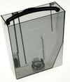 Wassertank für Melitta Kaffeemaschine 6592905 1,2 Liter