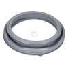 Türdichtung Midea 12638100000535 für Waschmaschine Midea