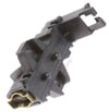 Kohlebürste für Waschmaschine Schunk 1-Stück Einzelbürste