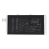 Anzeige Electr.compl. w.Display 12034247