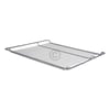 Grillrost passend für Bosch 00574876 465x375mm HEZ334000 Kombirost für Backofen