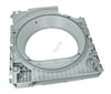 Luftkanal für Kühlschrank Hisense/Gorenje Hk2260599 Innenraum, Ventilation.