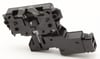 Türschloss MINI Amica 1044503 für Geschirrspüler Amica