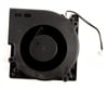 Kühlgebläse Motor für Ofen Samsung DG8104314A Lüfter Antrieb