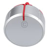 Drehgriff BOSCH 00796028 für Waschmaschine