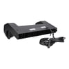 Charging base station 201-2507-0026 Ecovacs