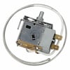 Thermostat Q/MLKT-216/1B.2D.3B.4F 1033226