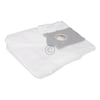 Dust bag（Non-antibacterial） 201-2453-0071
