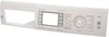 Bedienblende 11007528