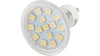 Lampe 00636812