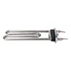 Heizelement C00666026 Bauknecht