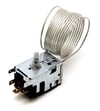 Kühlschrankthermostat Vestel 32000755 Temperaturregler