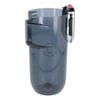 Staubbehälter Bosch 12027283 für Staubsauger