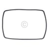Türdichtung smeg 754132460 für Backofen
