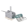 Thermostat EGO 55.17053.030 für Gas-Herd und Backofen