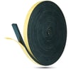 Dichtband zur Montage von Spülbecken 9mm(B) x 3mm(D) | Länge: 3m