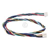 Upper board RTK harness 201-2452-0031