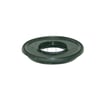 Lager-Wellendichtung 35x62/75x7-10 C00082696 Indesit Hotpoint