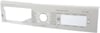 Bedienblende 11016296