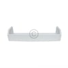 Türfach mitte Electrolux 224603208/6 430x82mm für Kühlschrank