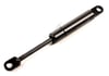 Gasdruckfeder für Ofen Electrolux/Aeg 4055374146 75 Newton 40mm Hub