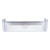 Abstellfach BOSCH 00747542 Flaschenabsteller 437x98mm für Kühlschranktüre